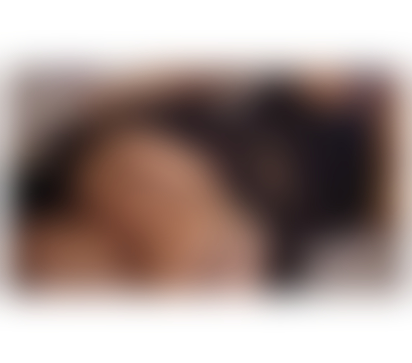 Escorts Fife Dunfermline - Fife - Photos for 💕THE BIGGEST NATURAL BOOBS